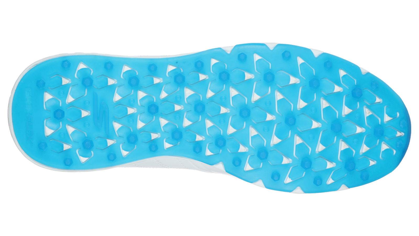 Skechers Finds its Mojo with new GRIPFLEX Sole Technology